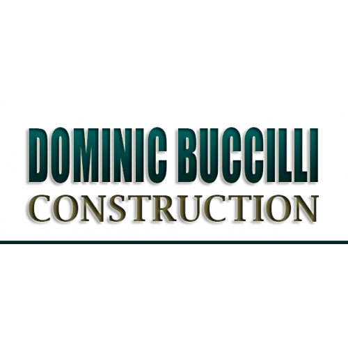 Image for Dominic Buccilli Construction with ID of: 5150769