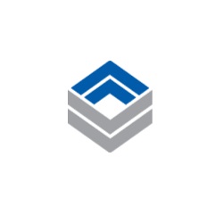 Image for Mariner Wealth Advisors with ID of: 5150813