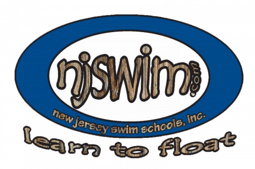 Image for Njswim Florham Park with ID of: 5150883