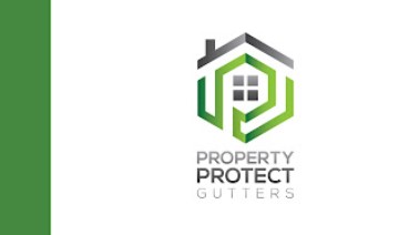 Image for PP Gutters Ltd. with ID of: 5150941