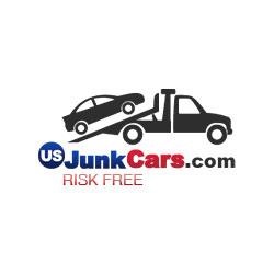 Image for USJunkCars with ID of: 5150951