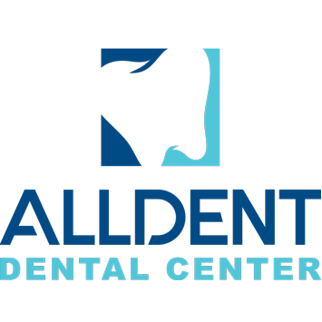 Image for Alldent Dental Center with ID of: 5150986