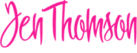 Image for Jen Thomson Realtor with ID of: 5151096