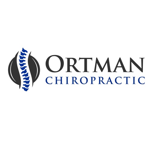 Image for Ortman Chiropractic with ID of: 5151110