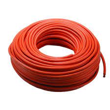 Image for Welding Cable Market Size, Demand, Growth And Industry Development Trends By 2022-2028 with ID of: 5151253