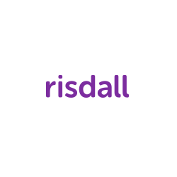 Image for Risdall Marketing Group with ID of: 5151432