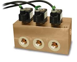 Image for Fluid Control Component Market 2022 Industry Forecast & Leading Key Players Analysis Report by 2028 with ID of: 5151444