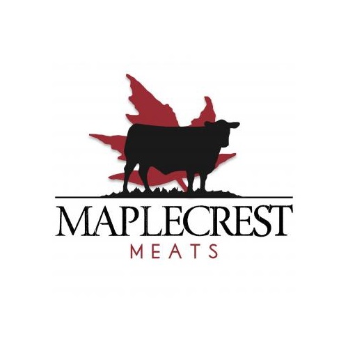 Image for Maplecrest Meats & More with ID of: 5151493