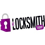 Image for AZ Locksmith Today with ID of: 5151578