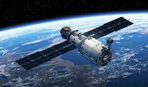 Image for BeiDou Navigation Satellite System Chips Market Size, Demand, Growth And Industry Development Trends By 2022-2028 with ID of: 5151603