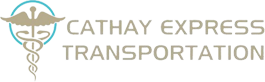 Image for Cathay Express Transportation with ID of: 5151605