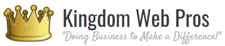Image for Kingdom Web Pros with ID of: 5151674