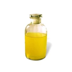 Image for Ethylhexyl Methoxycinnamate Market Share is Expected To Get Massive Growth Profits by 2028 with ID of: 5151863