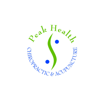 Image for Peak Health Chiropractic and Acupuncture with ID of: 5151866