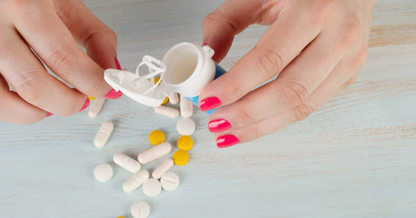 Image for Diclofenac Sodium and Codeine Phosphate Tablets Market Share is Expected To Get Massive Growth Profits by 2028 with ID of: 5151891