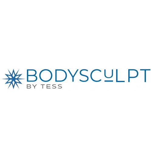 Image for BodySculpt By Tess with ID of: 5152263