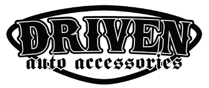 Image for Driven Auto Accessories with ID of: 5152338