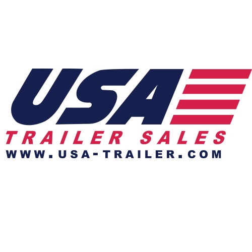 Image for USA Trailer Grayling with ID of: 5152626