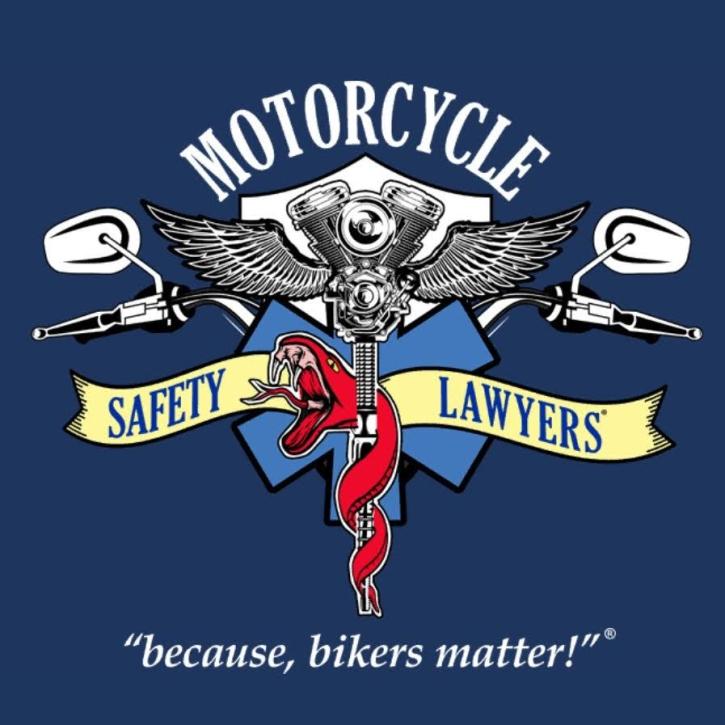 Image for Motorcycle Safety Lawyers with ID of: 5152682