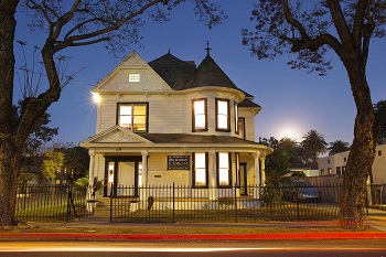 Image for Silberman & Lam, LLP with ID of: 5152696