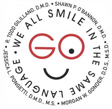 Image for GO Orthodontics with ID of: 5152713