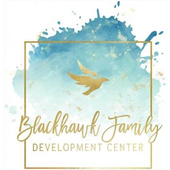 Image for Blackhawk Family Development Center with ID of: 5152807