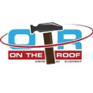 Image for OTR Home Improvement with ID of: 5152873