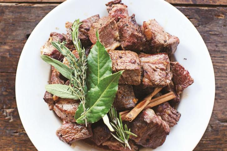 Image for Beef Concentrate Market 2022 Future Estimations, Drivers and Growth Opportunities Till 2028 with ID of: 5152903