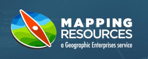 Image for Geographic Enterprises with ID of: 5152929