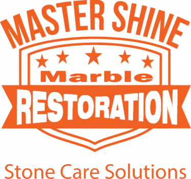 Image for Master Shine Marble Restoration LLC with ID of: 5153011