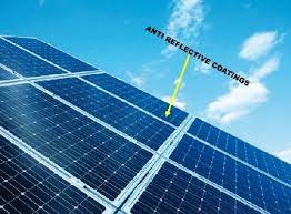 Image for Solar Panel Coatings Market Size, Demand, Growth And Industry Development Trends By 2022-2028 with ID of: 5153072