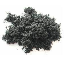 Image for Global Expanded Graphite Market Share is Expected To Get Massive Growth Profits by 2028 with ID of: 5153115