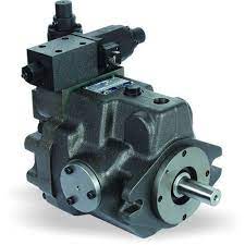 Image for Global Hydraulic Piston Pumps Market Share is Expected To Get Massive Growth Profits by 2028 with ID of: 5153160