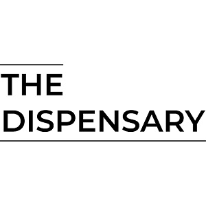 Image for The Dispensary — Gunnison with ID of: 5153273