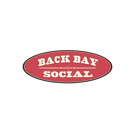 Image for Back Bay Social with ID of: 5153285