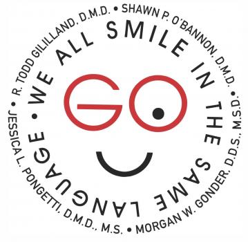 Image for GO Orthodontics with ID of: 5153352