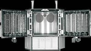 Image for PVD Coating Machine Market Share, Trends, Product Estimates & Strategy Framework To, 2022-2028 with ID of: 5153471