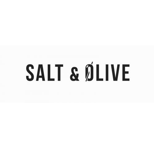 Image for Salt & Olive with ID of: 5153473