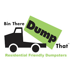 Image for Bin There Dump That Akron Dumpsters with ID of: 5153621