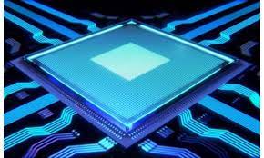 Image for Micro-nano Optical Electronic Integration Market Share is Expected To Get Massive Growth Profits by 2028 with ID of: 5153656