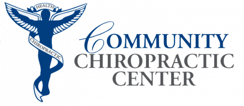 Image for Community Chiropractic Center with ID of: 5153659