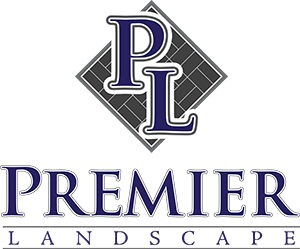 Image for Premier Landscape with ID of: 5153692