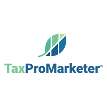 Image for TaxProMarketer with ID of: 5153815