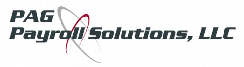 Image for PAG Payroll Solutions, LLC with ID of: 5153841