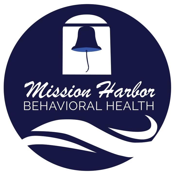Image for Mission Harbor Behavioral Health with ID of: 5153862