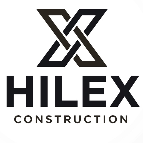 Image for Hilex Construction with ID of: 5154079