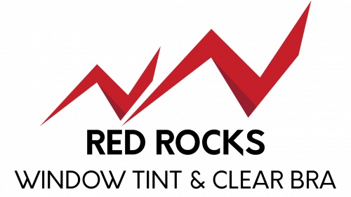 Image for Red Rocks Window Tint & Clear Bra with ID of: 5154253