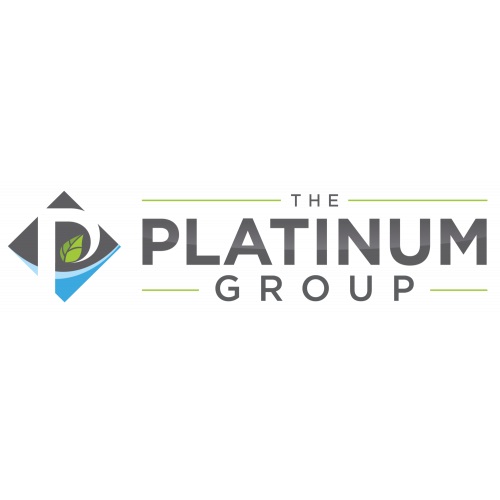 Image for The Platinum Group with ID of: 5154289