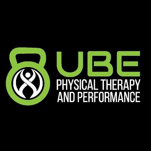 Image for UBE Physical Therapy and Performance with ID of: 5154304