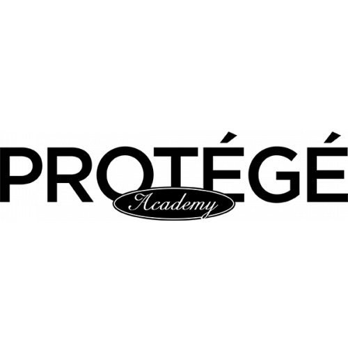 Image for Protege Academy with ID of: 5154521